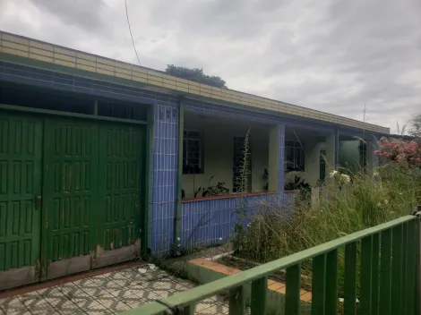 imagem 1 - Casa - Padrão imagem 1 - Casa - Padrão