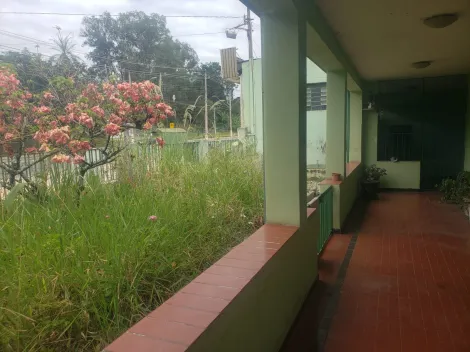 imagem 2 - Casa - Padrão imagem 2 - Casa - Padrão