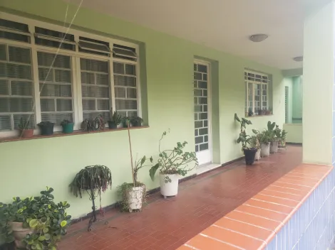 imagem 3 - Casa - Padrão imagem 3 - Casa - Padrão