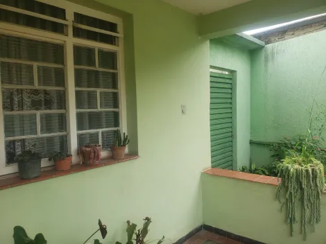 imagem 5 - Casa - Padrão imagem 5 - Casa - Padrão