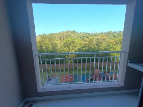 imagem 1 - Apartamento - Padrão imagem 1 - Apartamento - Padrão