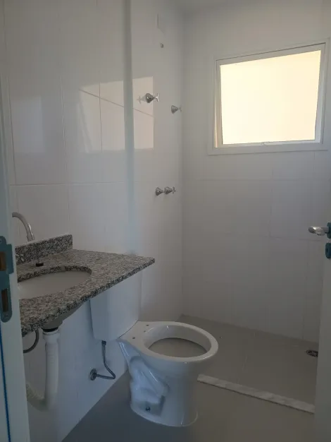 imagem 1 - Apartamento de 62m² no Edifício Alvoradas Arboville - Jacareí imagem 1 - Apartamento de 62m² no Edifício Alvoradas Arboville - Jacareí