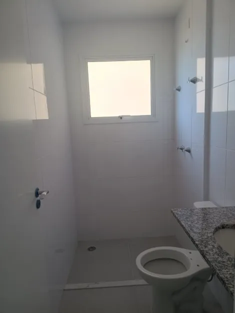 imagem 4 - Apartamento de 62m² no Edifício Alvoradas Arboville - Jacareí imagem 4 - Apartamento de 62m² no Edifício Alvoradas Arboville - Jacareí