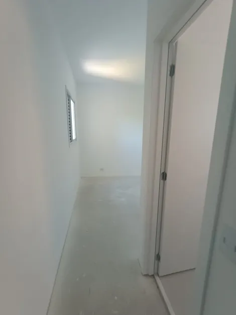 imagem 5 - Apartamento de 62m² no Edifício Alvoradas Arboville - Jacareí imagem 5 - Apartamento de 62m² no Edifício Alvoradas Arboville - Jacareí