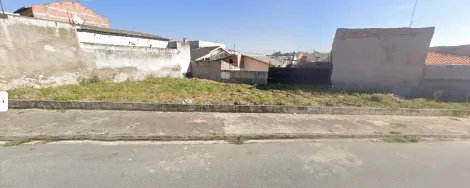 imagem 1 - Oportunidade- Terreno de 291 m²- Plano- Zoneamento Misto imagem 1 - Oportunidade- Terreno de 291 m²- Plano- Zoneamento Misto