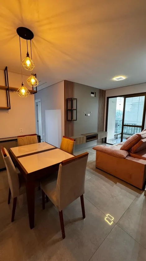 imagem 2 - Lindo apartamento na Martim de Sá, mobiliado com ar condicionado e lazer completo, a poucos metros da orla e do centro da cidade imagem 2 - Lindo apartamento na Martim de Sá, mobiliado com ar condicionado e lazer completo, a poucos metros da orla e do centro da cidade