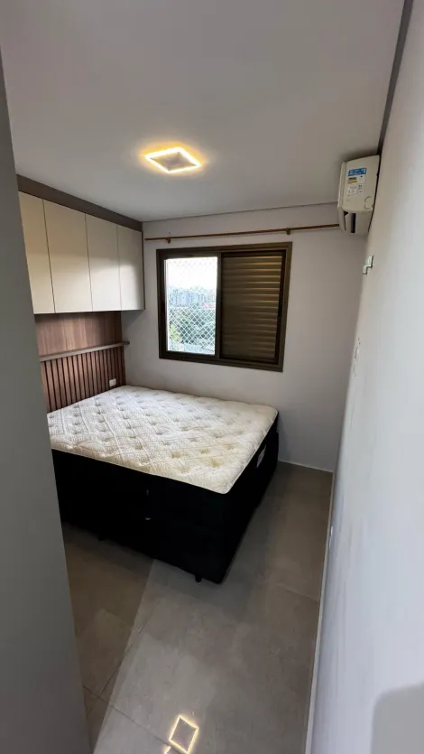 imagem 4 - Lindo apartamento na Martim de Sá, mobiliado com ar condicionado e lazer completo, a poucos metros da orla e do centro da cidade imagem 4 - Lindo apartamento na Martim de Sá, mobiliado com ar condicionado e lazer completo, a poucos metros da orla e do centro da cidade