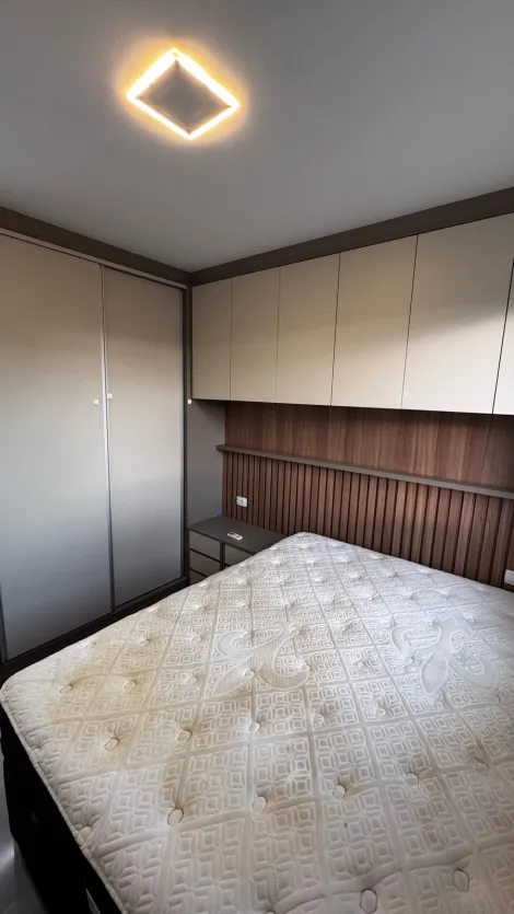 imagem 5 - Lindo apartamento na Martim de Sá, mobiliado com ar condicionado e lazer completo, a poucos metros da orla e do centro da cidade imagem 5 - Lindo apartamento na Martim de Sá, mobiliado com ar condicionado e lazer completo, a poucos metros da orla e do centro da cidade
