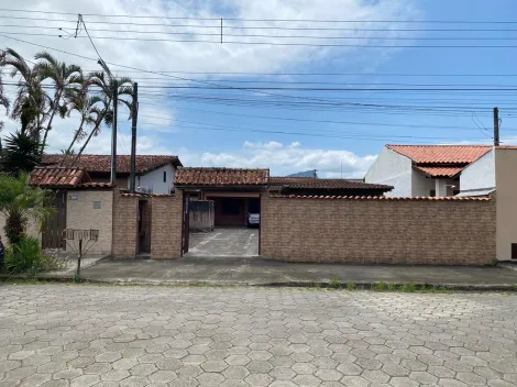 imagem 1 - Excelente casa no Pontal Santa Marina imagem 1 - Excelente casa no Pontal Santa Marina