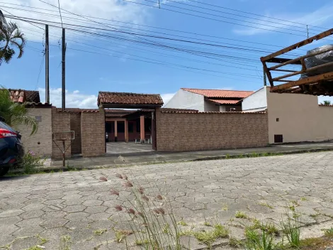 imagem 2 - Excelente casa no Pontal Santa Marina imagem 2 - Excelente casa no Pontal Santa Marina