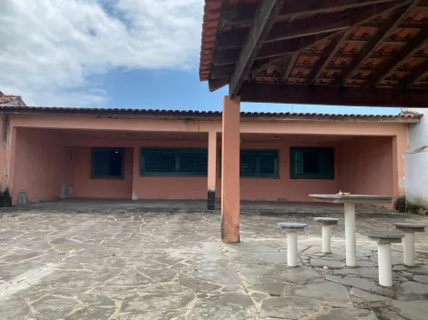 imagem 4 - Excelente casa no Pontal Santa Marina imagem 4 - Excelente casa no Pontal Santa Marina