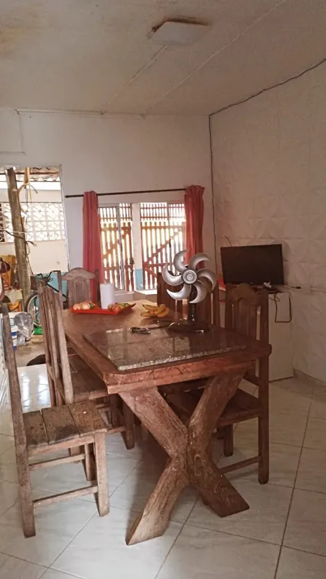 imagem 5 - Casa no Bairro Tinga com piscina ótima localização. imagem 5 - Casa no Bairro Tinga com piscina ótima localização.