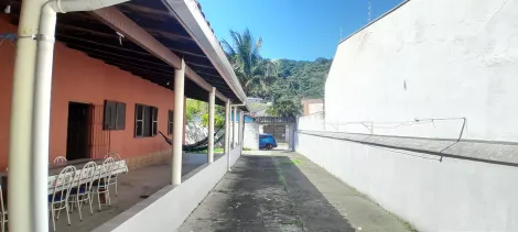 imagem 1 - Casa à Venda 4 Dormitórios no Jd. Terralão/Caraguatatuba imagem 1 - Casa à Venda 4 Dormitórios no Jd. Terralão/Caraguatatuba