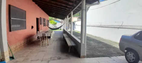 imagem 2 - Casa à Venda 4 Dormitórios no Jd. Terralão/Caraguatatuba imagem 2 - Casa à Venda 4 Dormitórios no Jd. Terralão/Caraguatatuba