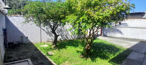 imagem 3 - Casa à Venda 4 Dormitórios no Jd. Terralão/Caraguatatuba imagem 3 - Casa à Venda 4 Dormitórios no Jd. Terralão/Caraguatatuba