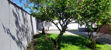 imagem 4 - Casa à Venda 4 Dormitórios no Jd. Terralão/Caraguatatuba imagem 4 - Casa à Venda 4 Dormitórios no Jd. Terralão/Caraguatatuba