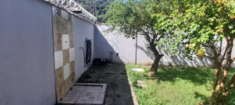imagem 5 - Casa à Venda 4 Dormitórios no Jd. Terralão/Caraguatatuba imagem 5 - Casa à Venda 4 Dormitórios no Jd. Terralão/Caraguatatuba