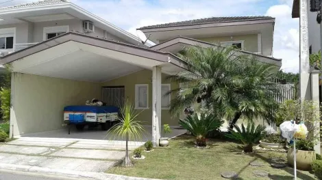 imagem 1 - Casa - Sobrado Condomínio imagem 1 - Casa - Sobrado Condomínio