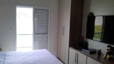 imagem 3 - Casa - Sobrado Condomínio imagem 3 - Casa - Sobrado Condomínio
