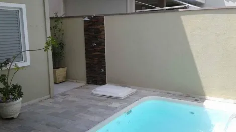 imagem 4 - Casa - Sobrado Condomínio imagem 4 - Casa - Sobrado Condomínio