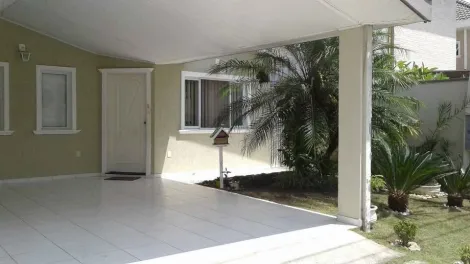 imagem 5 - Casa - Sobrado Condomínio imagem 5 - Casa - Sobrado Condomínio