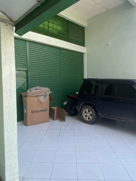 imagem 5 - Comercial - Prédio imagem 5 - Comercial - Prédio