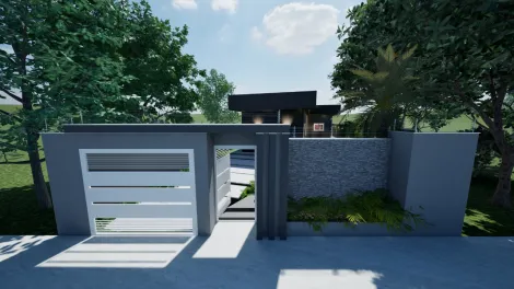 imagem 1 - LINDA CASA NOVA, NUNCA HABITADA NO MELHOR BAIRRO - POIARES!. imagem 1 - LINDA CASA NOVA, NUNCA HABITADA NO MELHOR BAIRRO - POIARES!.