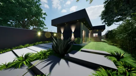 imagem 2 - LINDA CASA NOVA, NUNCA HABITADA NO MELHOR BAIRRO - POIARES!. imagem 2 - LINDA CASA NOVA, NUNCA HABITADA NO MELHOR BAIRRO - POIARES!.