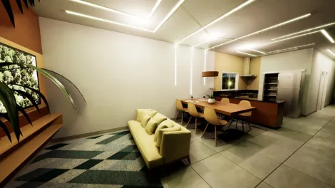 imagem 3 - LINDA CASA NOVA, NUNCA HABITADA NO MELHOR BAIRRO - POIARES!. imagem 3 - LINDA CASA NOVA, NUNCA HABITADA NO MELHOR BAIRRO - POIARES!.