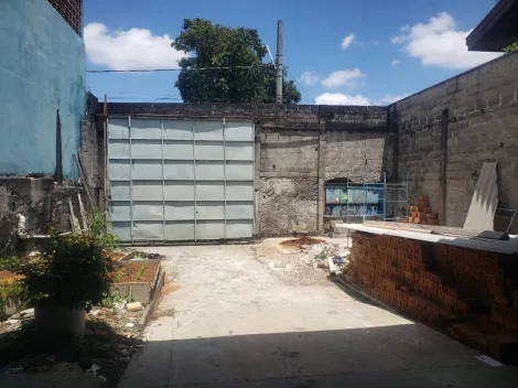 imagem 1 - Comercial - Sala imagem 1 - Comercial - Sala