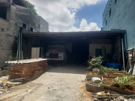 imagem 2 - Comercial - Sala imagem 2 - Comercial - Sala