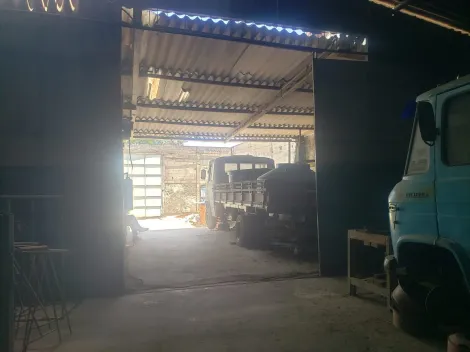 imagem 4 - Comercial - Sala imagem 4 - Comercial - Sala