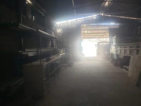 imagem 5 - Comercial - Sala imagem 5 - Comercial - Sala