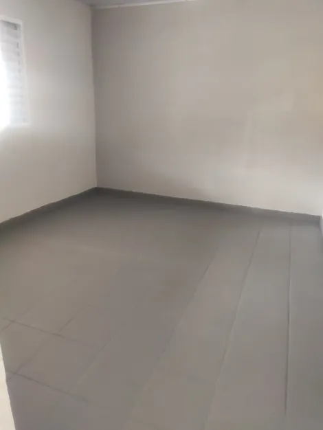 imagem 1 - Casa - Padrão imagem 1 - Casa - Padrão