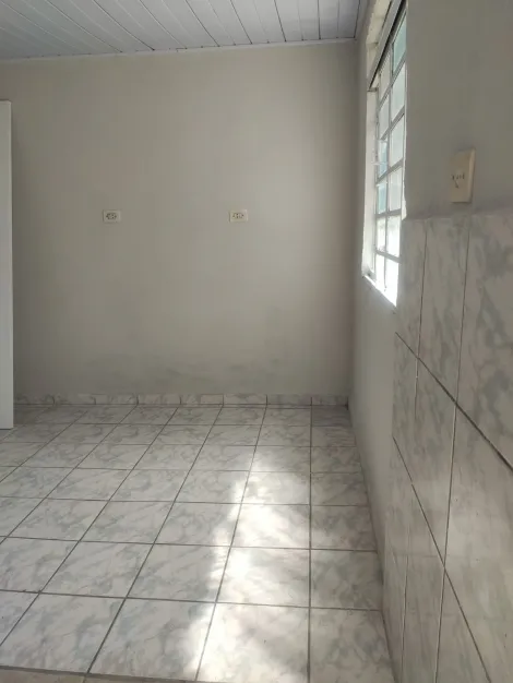 imagem 2 - Casa - Padrão imagem 2 - Casa - Padrão