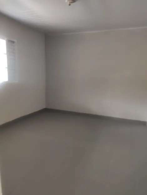 imagem 3 - Casa - Padrão imagem 3 - Casa - Padrão
