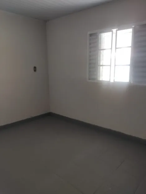 imagem 4 - Casa - Padrão imagem 4 - Casa - Padrão