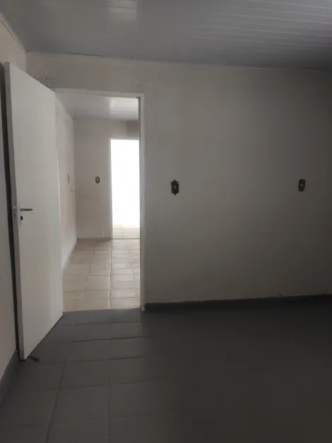 imagem 5 - Casa - Padrão imagem 5 - Casa - Padrão