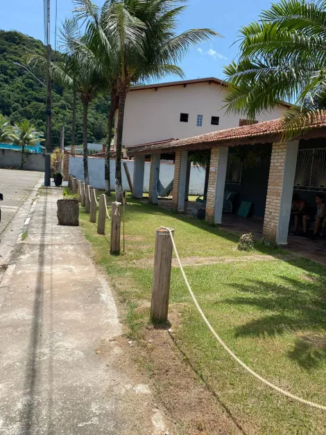 imagem 1 - Excelente casa no Condominio Portal patrimonium são  600M² de terreno com 360M² imagem 1 - Excelente casa no Condominio Portal patrimonium são  600M² de terreno com 360M²