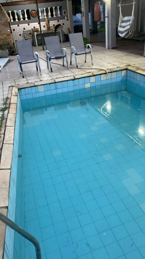 imagem 2 - Excelente casa no Condominio Portal patrimonium são  600M² de terreno com 360M² imagem 2 - Excelente casa no Condominio Portal patrimonium são  600M² de terreno com 360M²