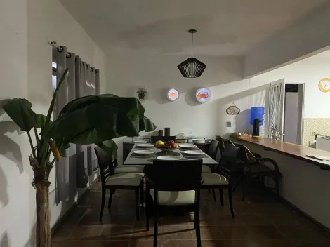 imagem 4 - Excelente casa no Condominio Portal patrimonium são  600M² de terreno com 360M² imagem 4 - Excelente casa no Condominio Portal patrimonium são  600M² de terreno com 360M²