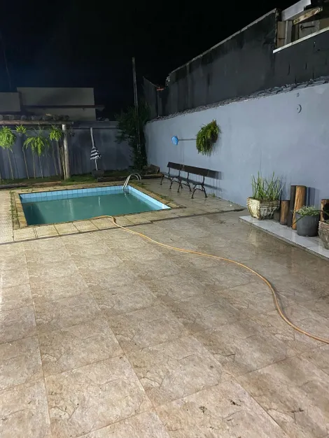 imagem 3 - Excelente casa no Condominio Portal patrimonium são  600M² de terreno com 360M² imagem 3 - Excelente casa no Condominio Portal patrimonium são  600M² de terreno com 360M²