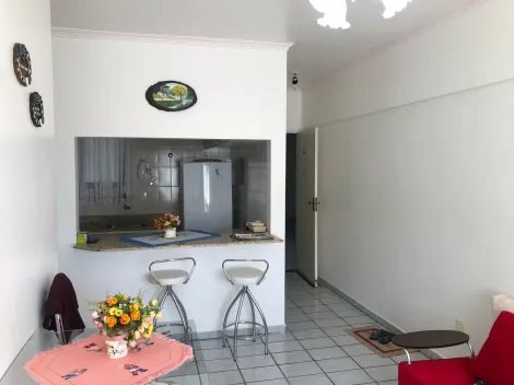 imagem 5 - LINDO APTO DE 01 DORM PARA LOCAÇÃO, MOBILIADO!. imagem 5 - LINDO APTO DE 01 DORM PARA LOCAÇÃO, MOBILIADO!.