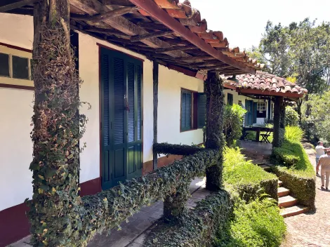 imagem 5 - Rural - Fazenda imagem 5 - Rural - Fazenda