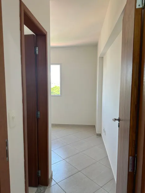 imagem 5 - Apartamento - Padrão imagem 5 - Apartamento - Padrão