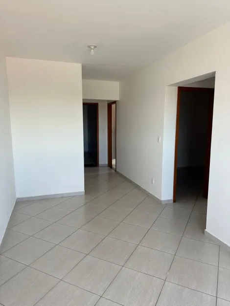 imagem 1 - Apartamento - Padrão imagem 1 - Apartamento - Padrão