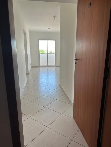 imagem 2 - Apartamento - Padrão imagem 2 - Apartamento - Padrão