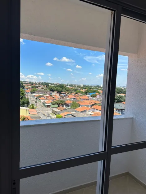 imagem 3 - Apartamento - Padrão imagem 3 - Apartamento - Padrão