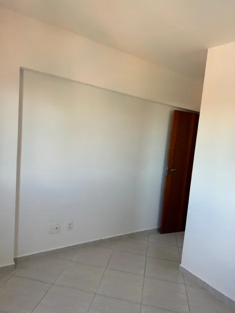imagem 4 - Apartamento - Padrão imagem 4 - Apartamento - Padrão