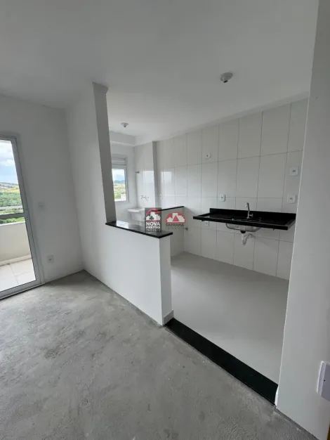 imagem 2 - Apartamento 2 quartos Zona Norte imagem 2 - Apartamento 2 quartos Zona Norte